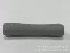 Gray (medium gray)