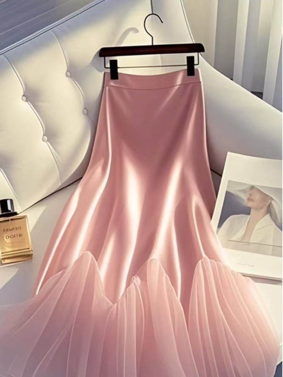 O1CN01gBf9nN1bj3H5cDizh !!2219503373500 0 cib