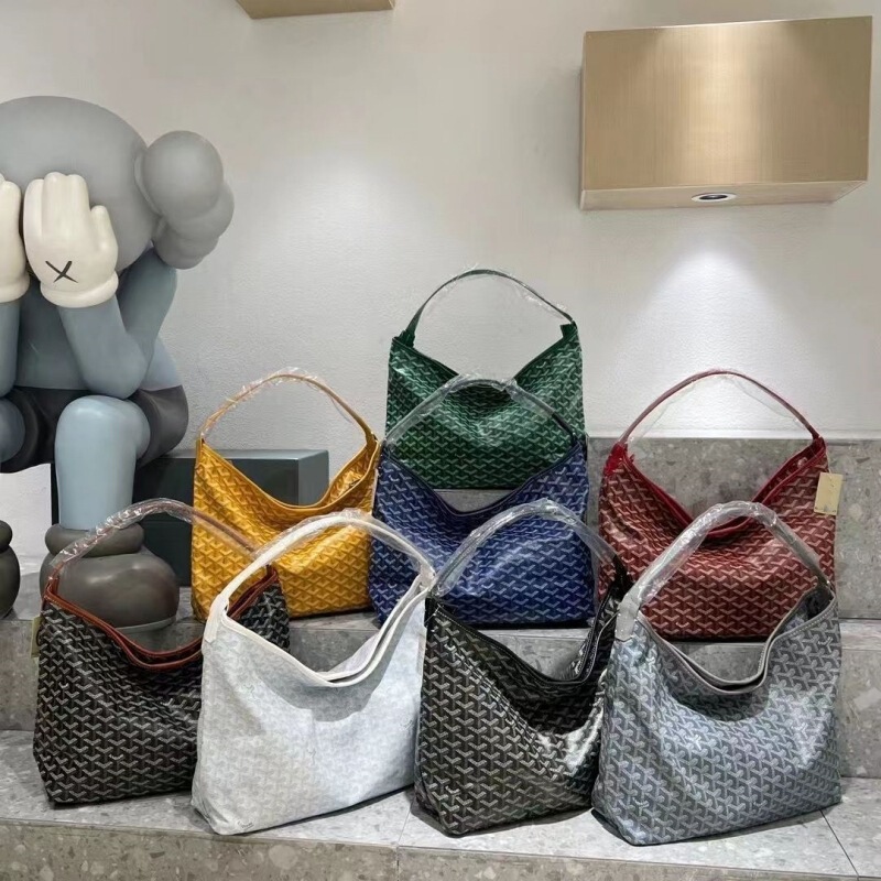 Cross-border Women's Bag in stock Multi-color Explosions Ge Dog Teeth HOBO Underarm Bag handbag Bag Fashion Shoulder Bag Cross-border Women's Bag in stock Multi-color Explosions Ge Dog Teeth HOBO Underarm Bag handbag Bag Fashion Shoulder Bag