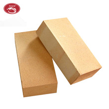 �F؛������öƬ�l�������X�ͻ�u Դ�^���S�N������T3���X�ͻ�u