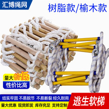 �߿����I����ܛ�� ��֬�^����Ԯ���������� ����Ǹ�ľ������ܛ��