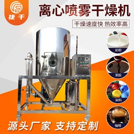 混合机;制粒干燥设备;粉碎机