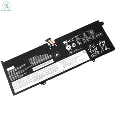 For Lenovo YOGA C940-14IIL 81Q9 L18M4PH0 L18C4PH0 laptop battery For Lenovo YOGA C940-14IIL 81Q9 L18M4PH0 L18C4PH0 laptop battery