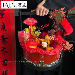 �������Y�и��Qϵ����������껨��ˮ���A�а��b�л�ˇ�YƷ�����l