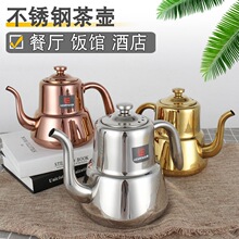 ���ò��P䓲�ز͏d��ݲ���řn��偵�ˮ�ؾƵ��ǜ��؎��V�W