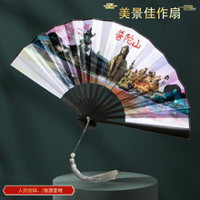 8�羰�����ȼ���Ʒ�����Ĵ�����Ʒ��������Ϲ����ȹ���������