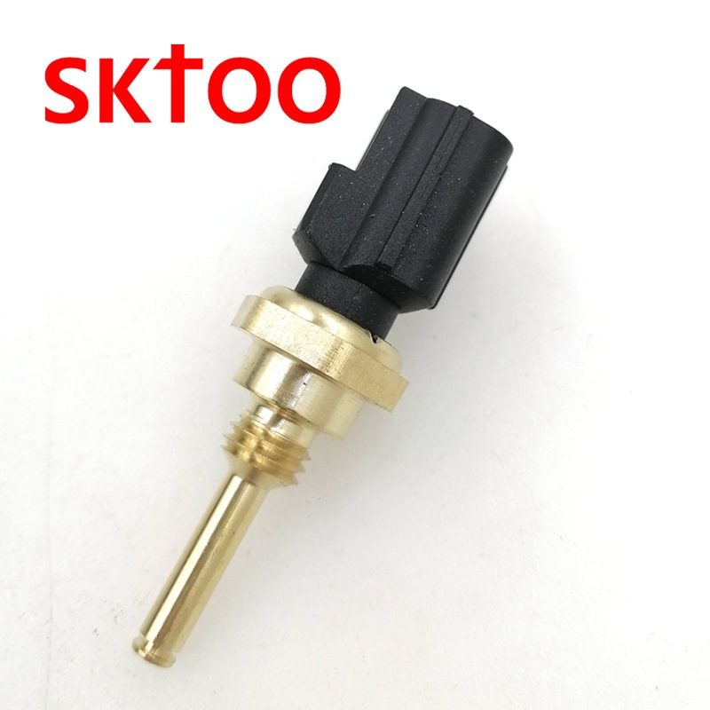 ˮ�´����� 3L7Z6G004B 3L7Z-6G004-B 9L8Z-6G004-C 3L7Z-6G004-B