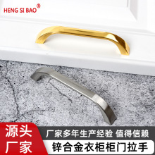 �F�����sЬ�������X�Ͻ�l��������ʽ��ϙ��T�����[�ν�ɫ����