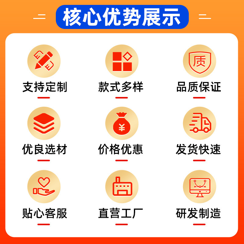 1080p高清摄像头模组200万像素MIPI接口云台防抖运动相机摄像头|undefined