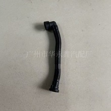 06A131127L,06A131127AG,m춴󱊊W˹_ο՚朽ܛ