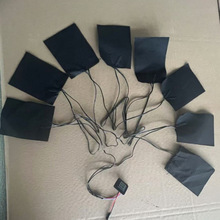 USBһ�ϰ��·��ӟ�Ƭ�R�׷��b�ӟ�Ƭ ���n�ؿ�����늟�Ƭ