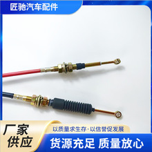 ��܇Ħ��܇��݆܇΢���C�œ��Q������܇�����m��΢���C������݆܇