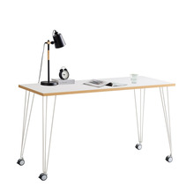 ���l���Ƅӕ����Fˇ��݆���װ�ɫ��X�����s�F���W���k�����L����