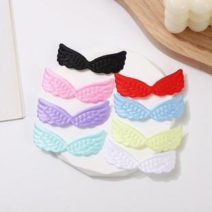 �����������N��ʹ����ֹ�diy�lY���b���o��������l