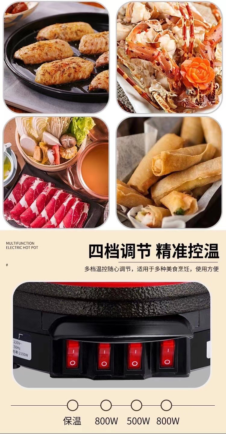 微信图片_20220523155335