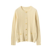 ʮ��ᘈA�I�ӗl�_��Ůɽ��q����ë�����@��ᘿ��_�������ë��