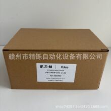 Vickers�������ư壬EEA-PAM-561-A-32 ����02-326005�����