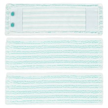 �m��Leifheit Clean �ɝ�����ϲ���Q�b �����w�Sƽ���ϰ��^���