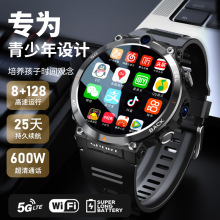 H10����������ͨԒ�W���h�ֱ�4G/5Gȫ�WͨWiFi֧�ֶ�N�Z�Զ๦��