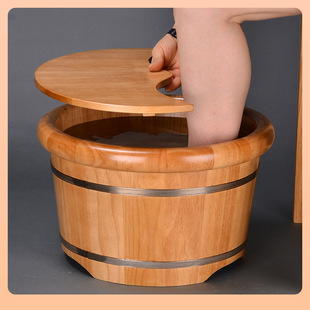 ��ľ�L��ľ���_ľͰ����Ͱ��ԡϴ�_ľ��ľ�|���^С�ȸ��Ħ�B