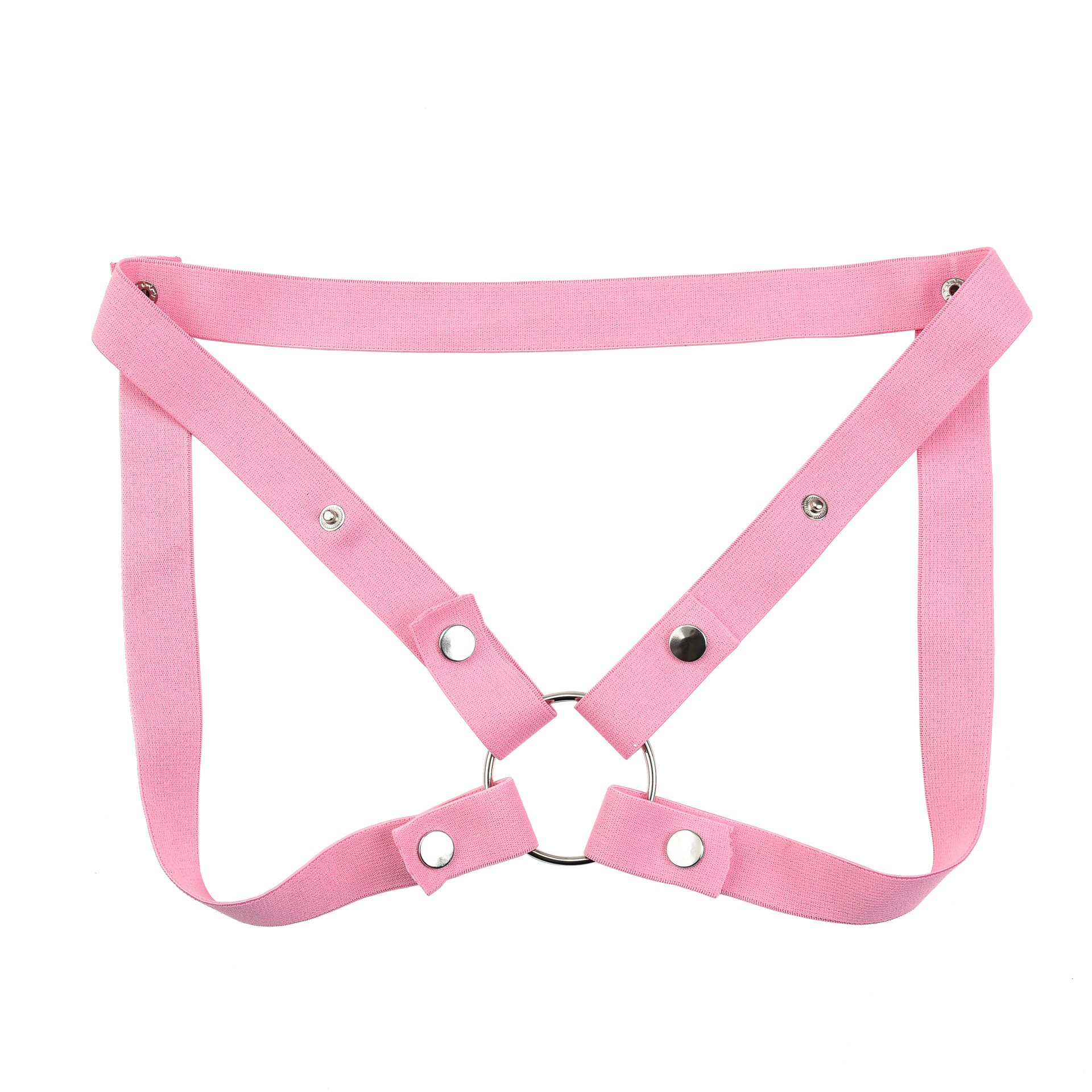 e5744a23398529c2f5ac6ca4649f49