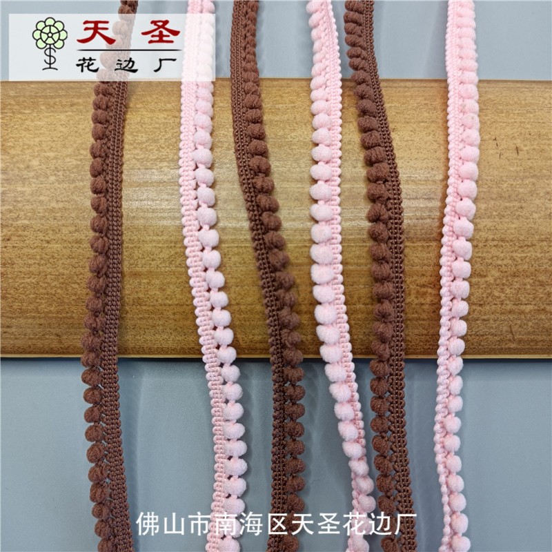 O1CN01xRmM4r1gaPrvfOWEb_!!4054