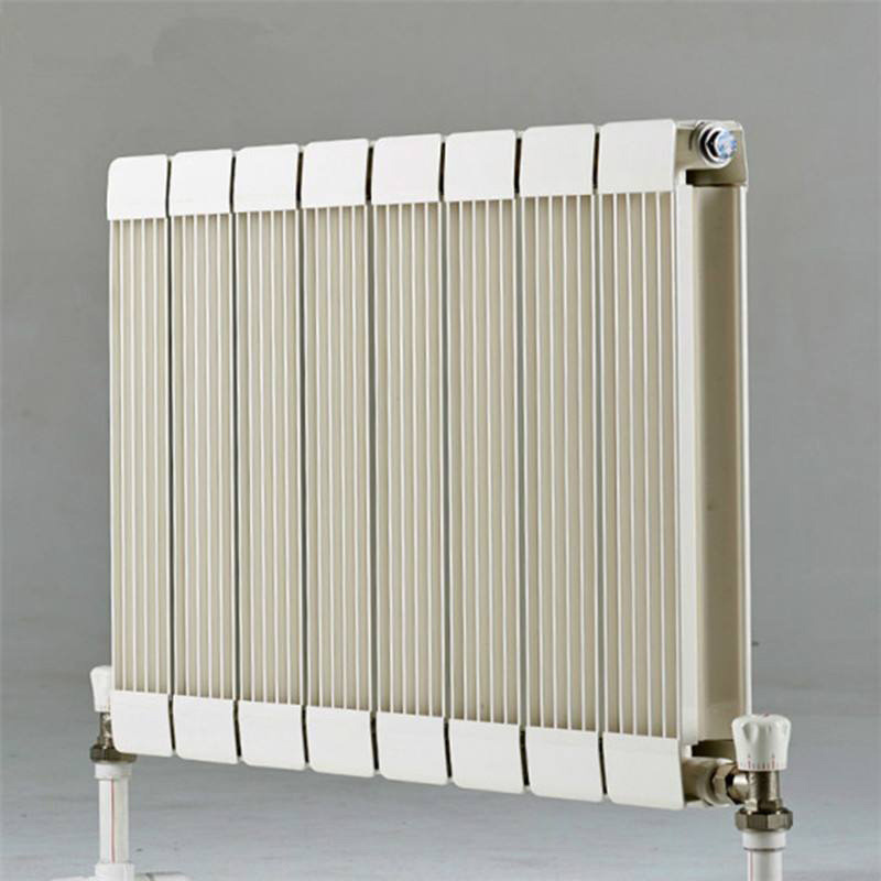 钢铝复合散热器 (9).jpg