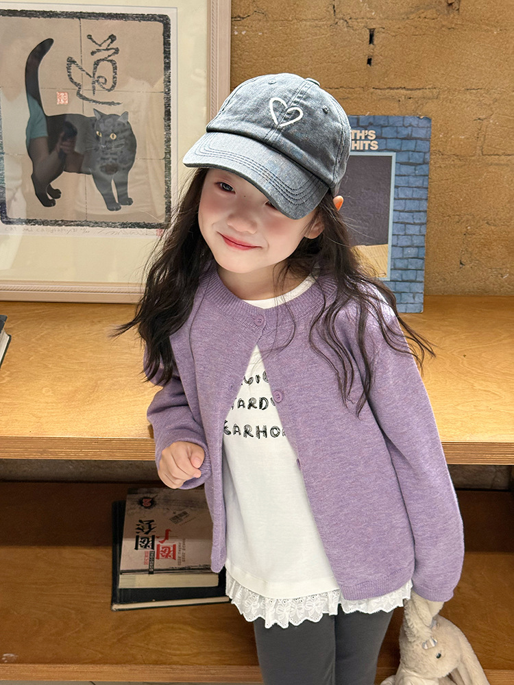 2025-08-05 103922.jpg