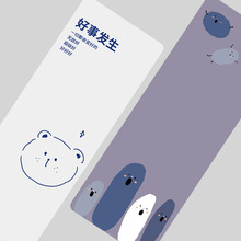 ��Ȼ���zpu�٤�|������ӡ���ɫ�ɐ��L�����|�����������ى|���l