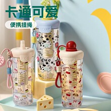����ֵ��ͨ�������ܱ���Я������ѧ��Ů���ɰ�����ˮ�����������