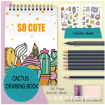 ������������ˮ�����´�����¿�ͨ�滭����װ