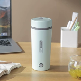 野餐炉具;电热杯;野营/露营灯