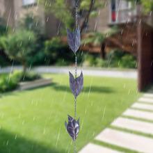 2.6m���~���L�������ˮ朄e���RͥԺ��ˮ������ˮˮ���b�