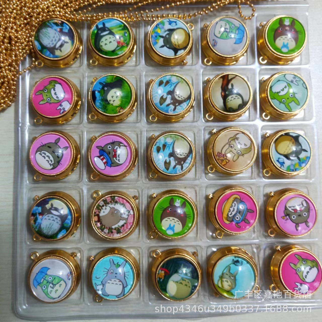 微信图片_20240908160411