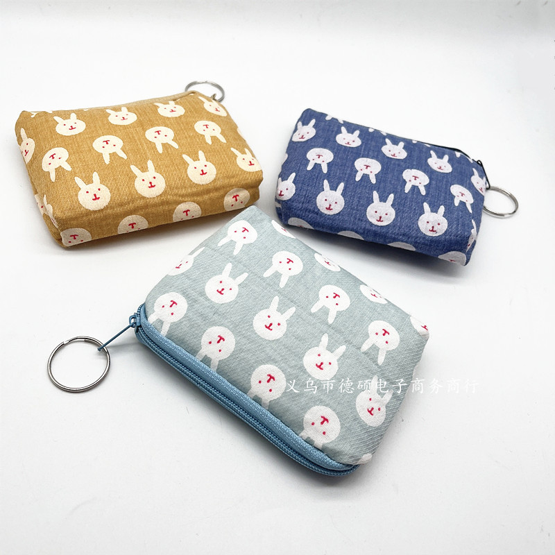 IMG_4925(20220416-104949)_副本