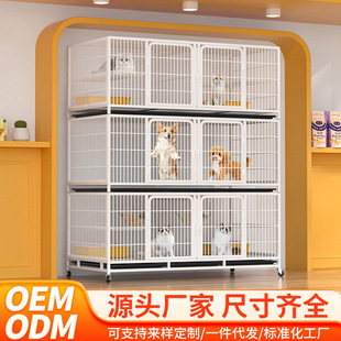 ��ֳ؈�\�\�����\���Î�����؈�ጙ�����B�\���ӻ\�����Bֳ�\��