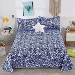 2.4��������{ӡ������ �r�Ҙ�ϞȾ�����Ї��L�m�������������r��
