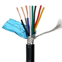 ~RVVPξ8о10о12оƾ0.15/1.5ƽo׾ɔ_