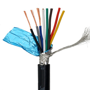 ~RVVPξ8о10о12оƾ0.15/1.5ƽo׾ɔ_