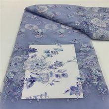 �ٽz��ܽ�����������Ƭ��ܽ��W�������ٽz�̽��ֹ��鲼��lace