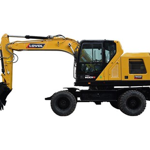 ��С��݆ʽ�ھ�CFW150F ���N��
