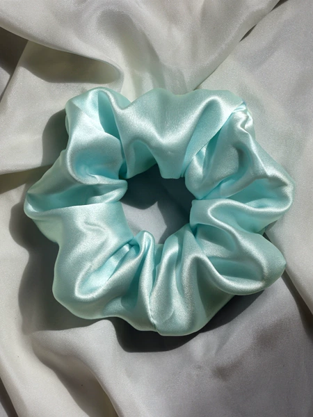 Bishong Blue