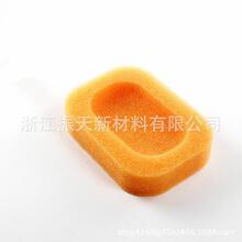 ��ɫ�^�V���d����| �������ރ��r�b��Оrˮ���dо