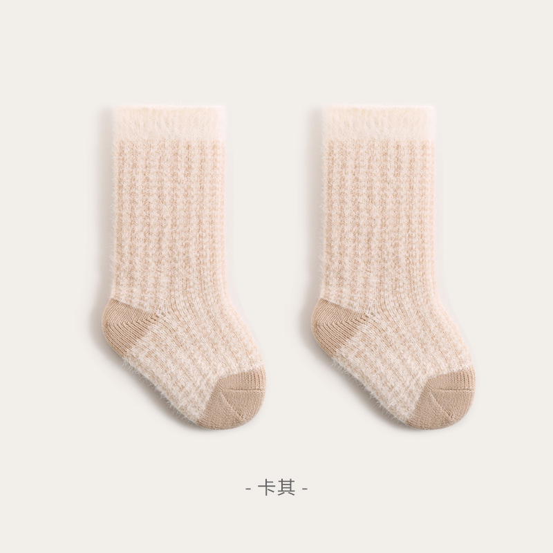 Kaqi