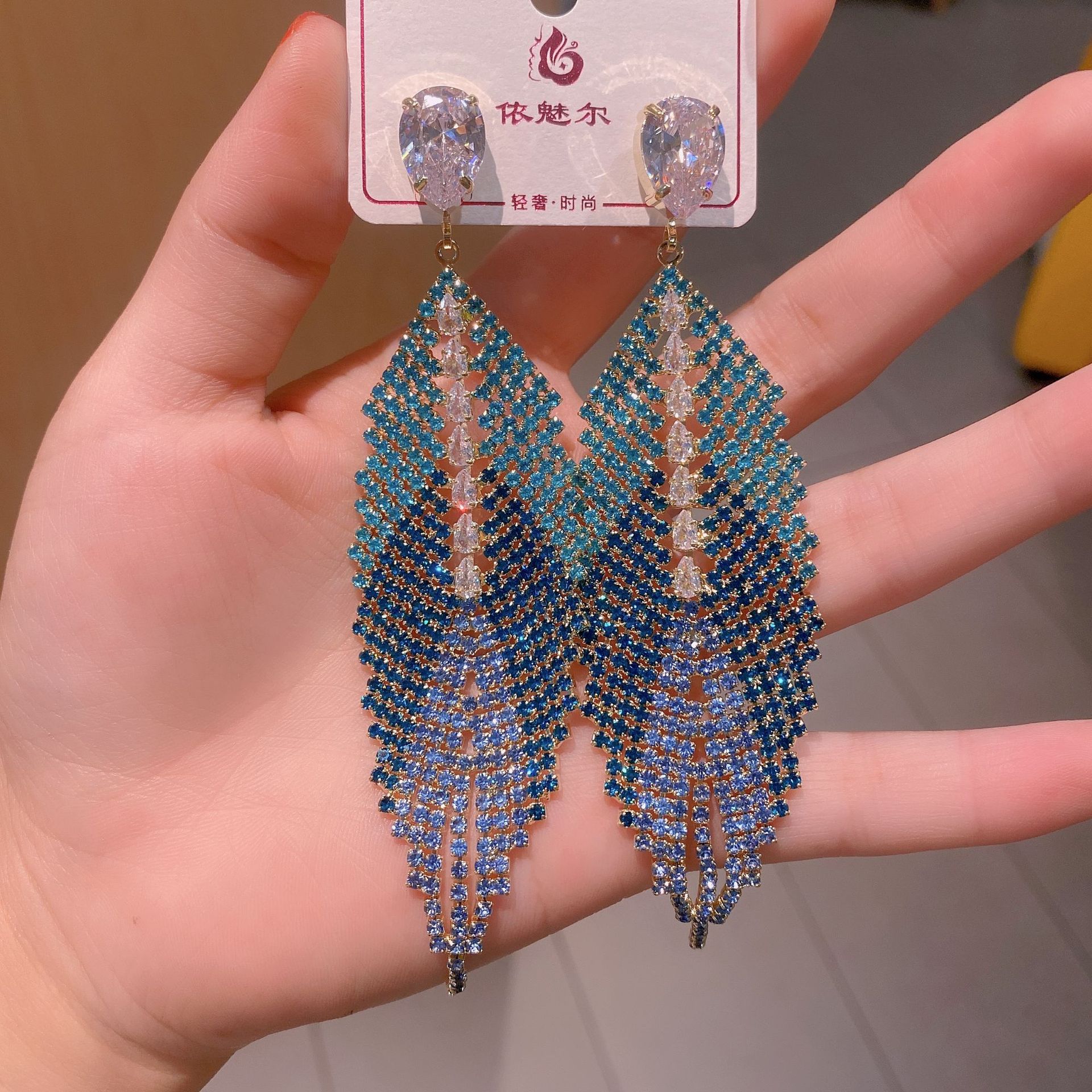 a338d9f05f2557476d4233d8311025