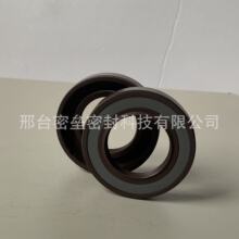 TCV�R�_��܇CFW30*52*10�����z�Ǽ��ͷ��ܷ�Ȧ