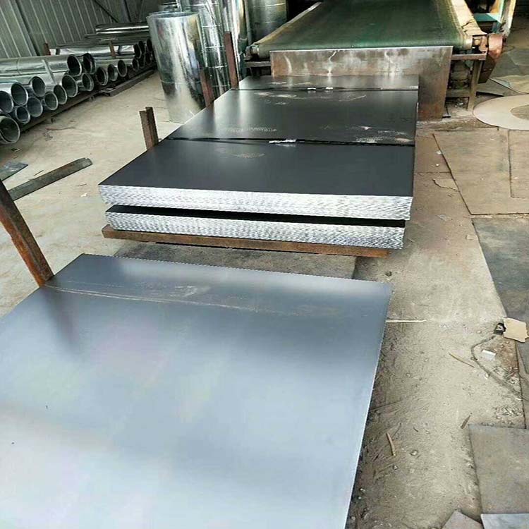 供应美标SNCM630钢板  SNCM815圆钢  SACM645合金结构钢板 可零售