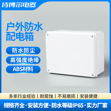 ABSRTϵзˮӾБܷԴˮ