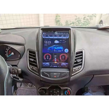 ���ؼ����A09-14���ܰ�׿�пش���carplay��܇Ӱ��gps����һ�w�C