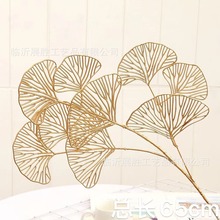 �y���~���~�ٻ������������ľ��������m�ȼ����Pβ�����������l